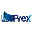 Prex